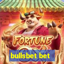 bullsbet bet